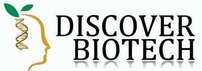 Discover Biotech
