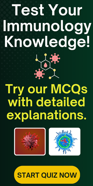 biochemistry mcq with explanations